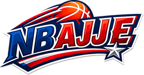 nbajje
